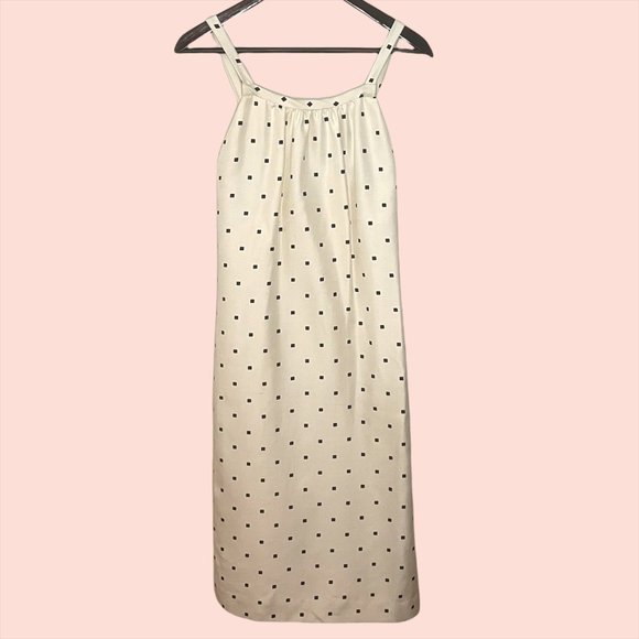 Vintage 2 piece set - Picture 1 of 6